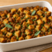 Classic Sausage and Sage Stuffing